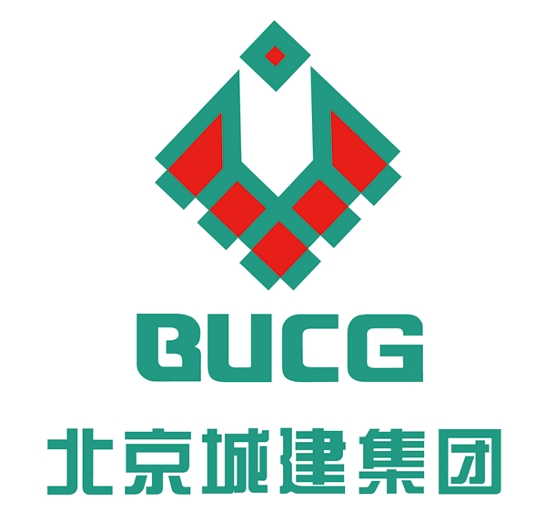 北京城建投资发展股份有限公司以房地产为主业的大型专业品牌地产商.